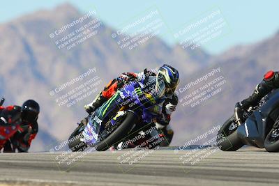 media/Mar-08-2025-TrackXperience (Sat) [[277b597a28]]/3-Level 2/Session 5 (Turn 9)/